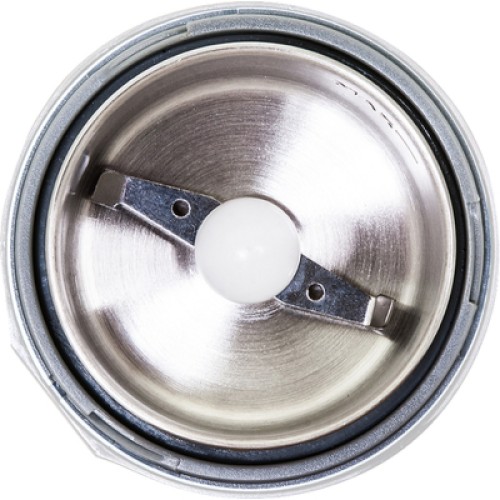Кофемолка Mystery MMC-1430