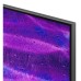 Телевизор Samsung QE65QN80FAUXUA