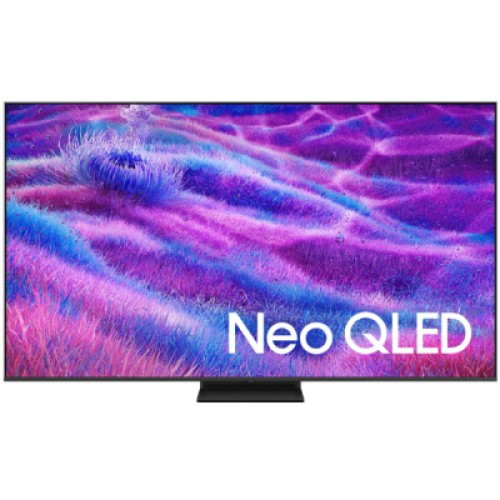 Телевизор Samsung QE65QN80FAUXUA