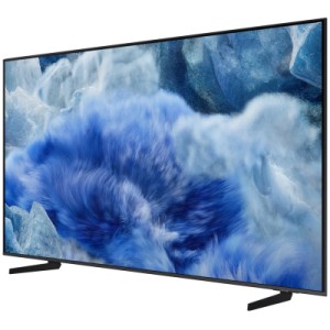 Телевизор Samsung QE85Q8FAAUXUA