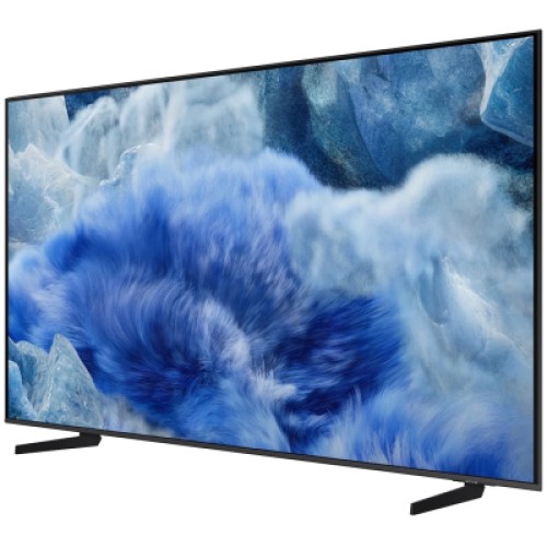 Телевизор Samsung QE85Q8FAAUXUA
