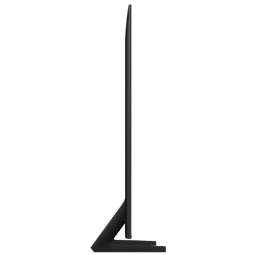 Телевизор Samsung QE85Q8FAAUXUA
