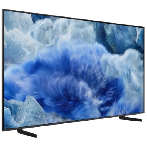 Телевизор Samsung QE85Q8FAAUXUA