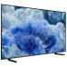 Телевизор Samsung QE85Q8FAAUXUA