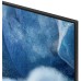Телевизор Samsung QE85Q8FAAUXUA