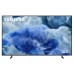 Телевизор Samsung QE85Q8FAAUXUA