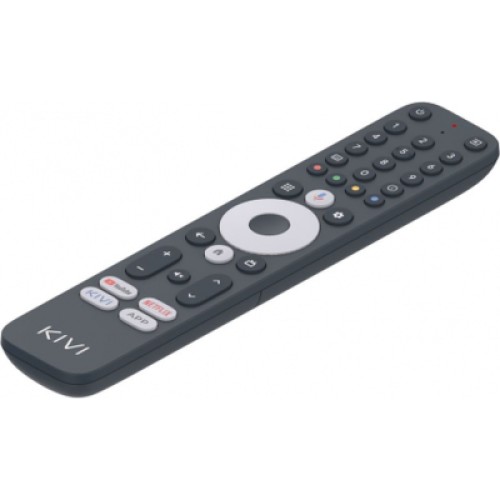 Телевизор Kivi 43F730QB