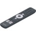 Телевизор Kivi 43F730QB