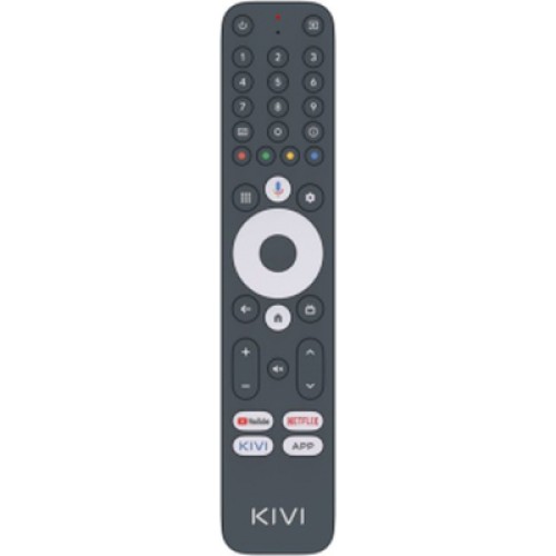 Телевизор Kivi 43F730QB
