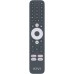 Телевизор Kivi 43F730QB