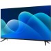 Телевизор Kivi 43F730QB