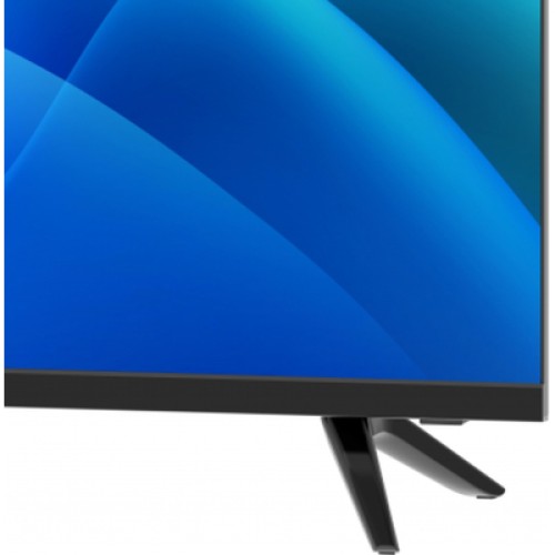 Телевизор Kivi 43F730QB