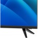 Телевизор Kivi 43F730QB