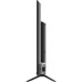 Телевизор Kivi 43F730QB