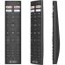Телевизор Kivi 43F730QB