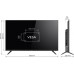 Телевизор Kivi 43F730QB