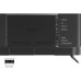 Телевизор Kivi 43F730QB