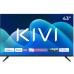 Телевизор Kivi 43F730QB