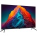Телевизор Kivi 43U770QB