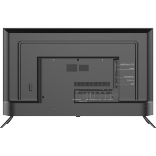 Телевизор Kivi 43U770QB