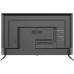 Телевизор Kivi 43U770QB