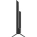 Телевизор Kivi 65U770QB