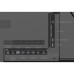 Телевизор Kivi 65U770QB