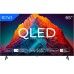 Телевизор Kivi 65U770QB