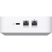 Маршрутизатор Ubiquiti UniFi Express 7 (UX7)