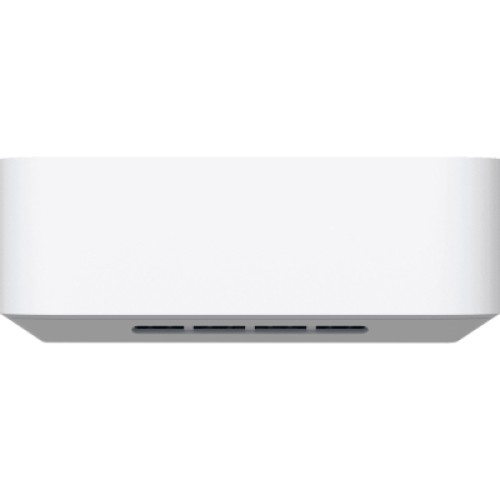 Маршрутизатор Ubiquiti UniFi Express 7 (UX7)