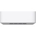 Маршрутизатор Ubiquiti UniFi Express 7 (UX7)
