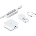 Маршрутизатор Ubiquiti UniFi Express 7 (UX7)