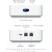 Маршрутизатор Ubiquiti UniFi Express 7 (UX7)