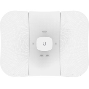 Точка доступу Wi-Fi Ubiquiti LBE-5AC-Gen2-5