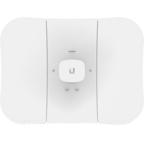 Точка доступа Wi-Fi Ubiquiti LBE-5AC-Gen2-5