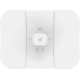 Точка доступа Wi-Fi Ubiquiti LBE-5AC-Gen2-5