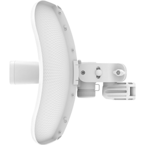 Точка доступа Wi-Fi Ubiquiti LBE-5AC-Gen2-5