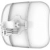 Точка доступа Wi-Fi Ubiquiti LBE-5AC-Gen2-5