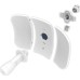 Точка доступа Wi-Fi Ubiquiti LBE-5AC-Gen2-5