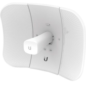 Точка доступу Wi-Fi Ubiquiti LBE-5AC-Gen2-5
