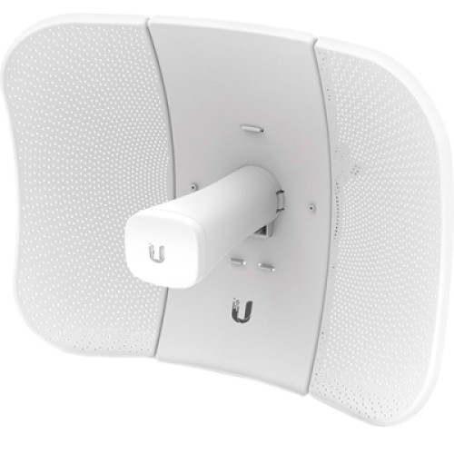 Точка доступа Wi-Fi Ubiquiti LBE-5AC-Gen2-5