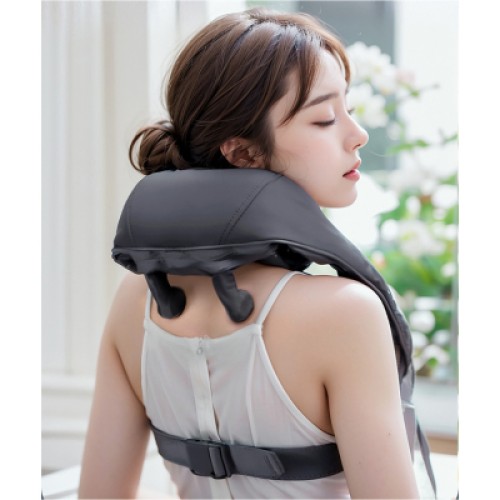 Массажер Xiaomi Neck and Back Massager U7
