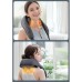 Массажер Xiaomi Neck and Back Massager U7