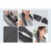 Массажер Xiaomi Neck and Back Massager U7