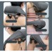 Массажер Xiaomi Neck and Back Massager U7