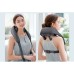 Массажер Xiaomi Neck and Back Massager U7