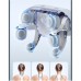 Массажер Xiaomi Neck and Back Massager U7