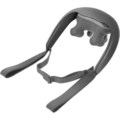 Массажер Xiaomi Neck and Back Massager U7