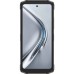 Мобильный телефон Doogee Fire 6 8/256Gb Black (6923740234303)