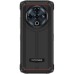 Мобильный телефон Doogee Fire 6 8/256Gb Black (6923740234303)